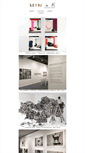 Mobile Screenshot of minplusk.com